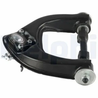 Delphi Querlenker vorne links Mitsubishi L200 Pajero TC3372