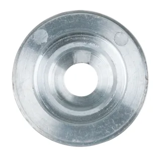 KS Tools Vordere Verschlussplatte - 152.1061-R035P