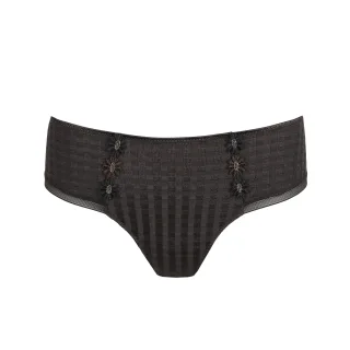 Marie Jo - AVERO sweet chocolate Hotpants sweet chocolate - Gr. - 42
