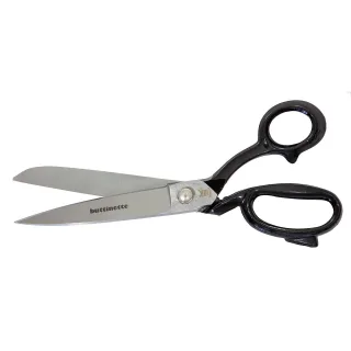 buttinette Profi-Schneiderschere, Länge: 26 cm