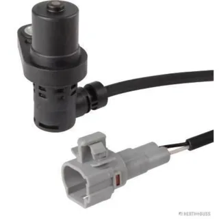 Jakoparts Raddrehzahlsensor vorne Toyota Prius 1,5 J5912045