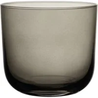 like. by Villeroy & Boch Gläser-Set Like Smoke Wasserglas Set 2tlg, Kristallglas