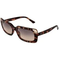 Guess Sonnenbrille GU7841 5956B