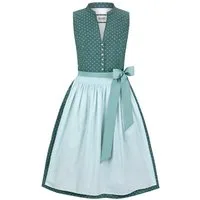 Stockerpoint Dirndl Linda