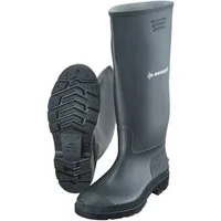 Dunlop Gummistiefel Stiefel Pricemastor