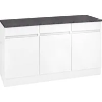 OPTIFIT Unterschrank Roth Breite 150 cm