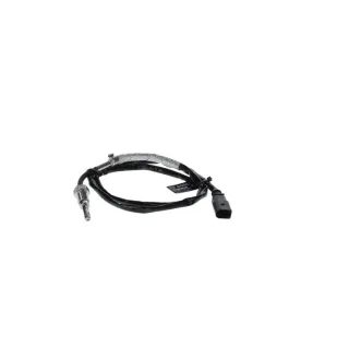 Bosch Abgastemperatursensor Audi A4 A5 A6 2,0