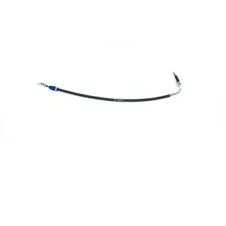 Bosch Handbremsseil hinten rechts Mini