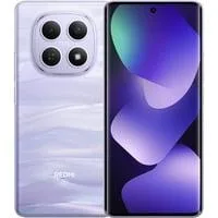 Redmi Note 15 5G 256GB, Handy Mist Purple, HyperOS, 8 GB