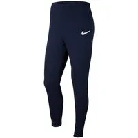 Nike Sporthose Nike Performance Park 20 Fleece Jogginghose