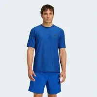 adidas Performance T-Shirt WORKOUT ESSENTIALS FLEX