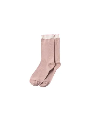 beck söndergaard - Socken pink - Gr. - 39/41
