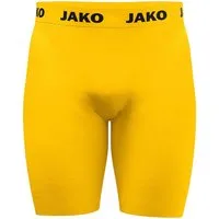 Jako Shorts Tight Function Short (1-tlg) default