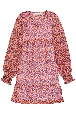 Garcia - B52481 coral kiss - Gr. - 176