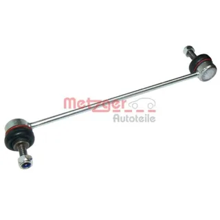 Metzger Koppelstange vorne Nissan Opel Renault 53049718