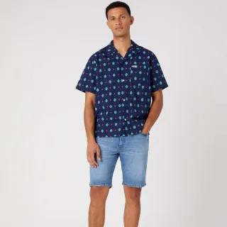 Wrangler hirt ECLIPSE