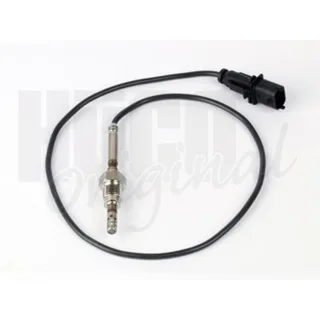Hueco Abgastemperatursensor Alfa Mito Fiat Grande Punto 1,3