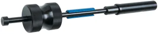 KS Tools Schlagauszieher für Ventilschaft-Dichtringe - 150.0941
