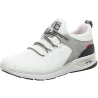 bugatti 341658606900-2000 Sneaker