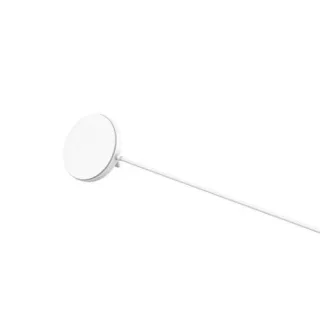 Belkin BOOST Charge Pro Qi2 15W mag.Ladeg.Netzteil ws.WIA011kqWH