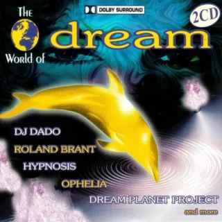 World of Dream