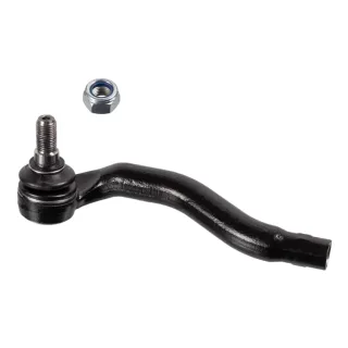 Febi Spurstangenkopf vorne links Mercedes C-Klasse W203
