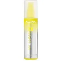ALCINA Leave-in Pflege Alcina Hyaluron 2.0 Spray - 125ml