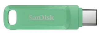 SanDisk Ultra Dual Drive Go | sdddc3-2t00-g46ag | USB-Flash-Laufwerk