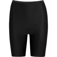 Triumph Taillenslip Triumph Shape Smart Panty L