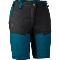 Deerhunter Cargoshorts Damen Shorts Lady Ann