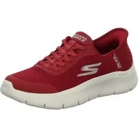 Skechers GO WALK Flex - Grand Entry Slipper
