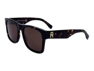 Tommy Hilfiger TH 2118/S 086 Sonnenbrille