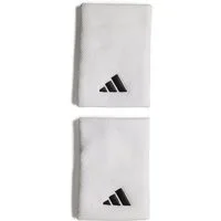 adidas Sportswear Schweißband TENNIS WB L NAVY