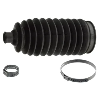 Febi Lenkmanschette Opel Agila Suzuki Splash Swift 102367