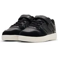 hummel ST. POWER PLAY FS JR Sneaker