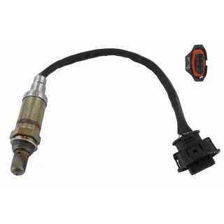 Vemo Lambdasonde Opel Astra Corsa Meriva Signum Tigra Vectra Zafira