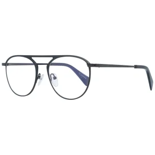 Yohji Yamamoto Lunettes YY3012 914 51