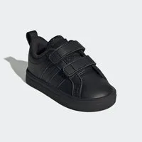 adidas Sportswear VS PACE 2.0 KIDS Klettschuh für Kinder