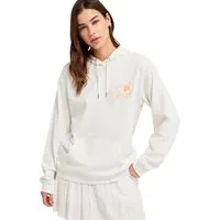 Roxy Hoodie Surf Stoked Terry Vint