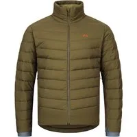 Blaser Funktionsjacke Jacke HunTec Supervisor