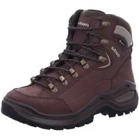 Lowa 321916 4239 Wanderstiefel