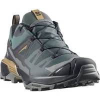 Salomon X ULTRA 360 GORE-TEX Wanderschuh wasserdicht