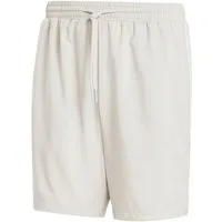 adidas Sportswear Sporthose Essentials Chelsea (1-tlg)