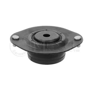 Meyle Reparatursatz f?r Federbeinlager vorne Opel Astra Calibra Vectra
