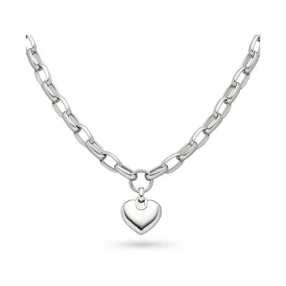 s.Oliver Kette SOJ-0079-N-55