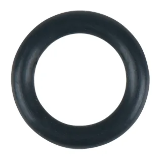 KS Tools O-Ring - 122.1285-R038P