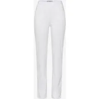 RAPHAELA by BRAX Stretch-Jeans PAMINA FUN