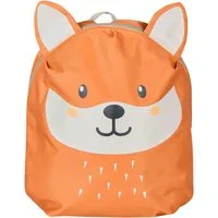 Sterntaler® Kinderrucksack Fuchs Filou, mit 3D-Ohren