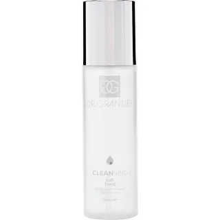 Dr. Grandel Soft Tonic Mildes Gesichtswasser