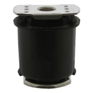 Febi Achsk?rperlager hinten Audi Seat Skoda VW 32553